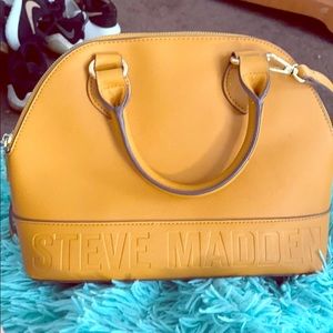 Steve Madden Purse